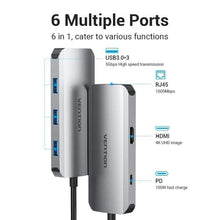 Charger l'image dans la galerie, V2HAB064937DD840329BF68BFB31AF26D56R7762390P6