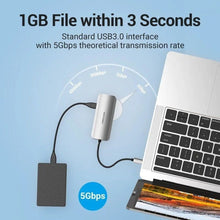 Charger l'image dans la galerie, V2H644716D8E82DD7E88226DD1FDF72FB1AR7762394P7