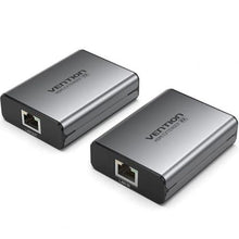 Charger l'image dans la galerie, V2H3021B1CEF6D694EED82EDC608EF322EDR7797834P1
