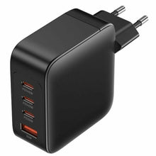 Charger l'image dans la galerie, V2H94ABEF95A7F85C04845224BFED72E0F2R7829620P5