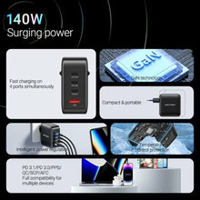 Charger l'image dans la galerie, V2H102DC3B2EEE856C58D2EE904221BF1F9R7829624P6