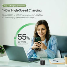 Charger l'image dans la galerie, V2HD40FC345FFCAF091CA5F8E0C16EDE696R7829629P7