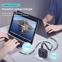 Charger l'image dans la galerie, V2HAAF43E850CD50FC4213F23701682C12BR7829632P8