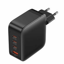 Charger l&#39;image dans la galerie, V4H24D63764E90CB3946E901787F4157ACFR4419113P1