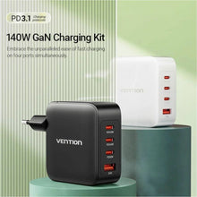 Charger l&#39;image dans la galerie, V4H30A4206091A84B67D26C4F72D4DAC81AR4419114P2