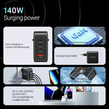 Charger l&#39;image dans la galerie, V4H93120601A5DF71B58406F3562FCA3554R4419116P3