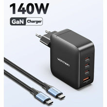 Charger l&#39;image dans la galerie, V2H6A354DAE0682B9C5CED816583569C754R4419120P5