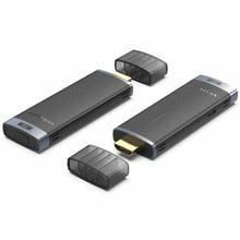 Charger l'image dans la galerie, V2H9F42A70892E4B4540D1E211A88EDC057R7760743P1
