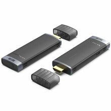Charger l&#39;image dans la galerie, V5H90C5F65CFCC7ED53C16EA2674B5F46DAR6444446P1
