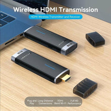 Charger l&#39;image dans la galerie, V5H9BA3934A107535560663AE980F7660CDR6444447P2