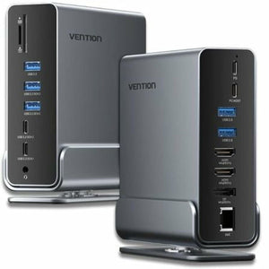 V4HDD6AB5C63C22CA07FCF2F1994F9B7978R6642692P1