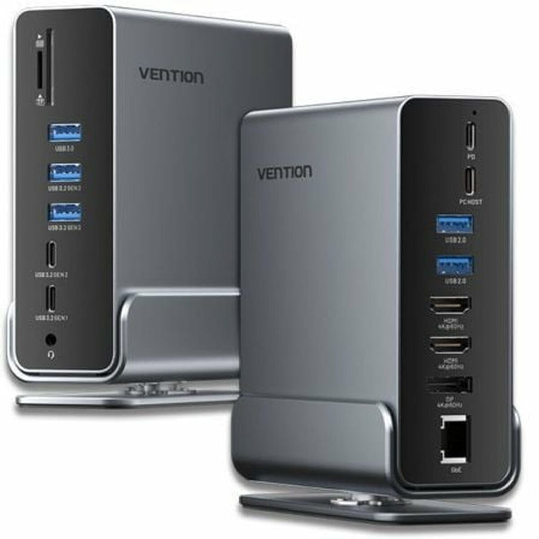 V4HDD6AB5C63C22CA07FCF2F1994F9B7978R6642692P1