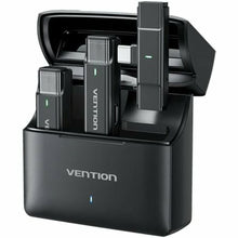 Charger l&#39;image dans la galerie, V3H8BF1886E605B9FC53D420C09247BF46BR5751701P1