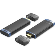 Charger l'image dans la galerie, V2H7142CA84E9F16BB2551C112F11FF237CR7760803P1