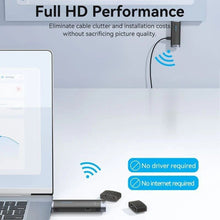 Charger l'image dans la galerie, V2HAAD477321E4EB4FAE9BCDA649C13F0BFR7760808P2