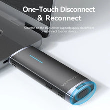 Charger l'image dans la galerie, V2HDA80568C2A37D44176665DDAB173F734R7760811P3