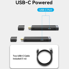 Charger l'image dans la galerie, V2H43868FECB17A97BFB0C160EBD1A41185R7760816P4