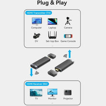 Charger l'image dans la galerie, V2HB5B16A7F1A45EB33A381E584DC546ADBR7760821P5