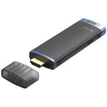 Charger l'image dans la galerie, V2HA21D520644756EC3837B3CDCDBA1F4B1R7807576P1