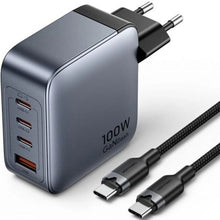 Charger l'image dans la galerie, V2H01A5E1E9587030852AE11A8A925E7502R7807578P1