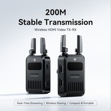 Charger l'image dans la galerie, V3HAA6D038E8C896918B27332D61F3855D0R7817464P6