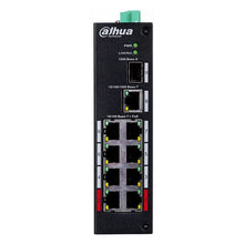 Charger l'image dans la galerie, V6H1AB3DC3CCCCBD6422F5F3F308B376D0CR5074398P1