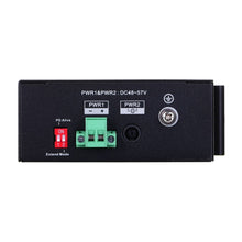 Charger l'image dans la galerie, V6H821E030AF22A3B94EBA732D98AD11F66R5074400P3