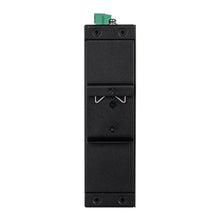 Charger l'image dans la galerie, V6H052B36C1D7BCA21E57529213892F1432R5074401P4