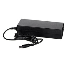 Charger l'image dans la galerie, V6H078811BB43AF00CC240265D78A0AE1B5R5074402P5