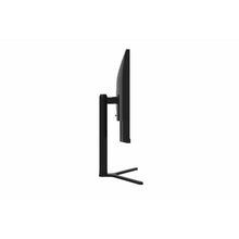 Charger l'image dans la galerie, V10HD6D11849683DFD6E3AA23261B4635109R7330698P5