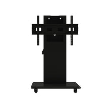 Charger l&#39;image dans la galerie, V4H8D9E3FA714F542B42DABB034B26F7FF9R4720460P1