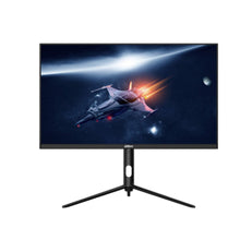Charger l'image dans la galerie, V9HF2424C699788E1E18068DC04EDF3FCCCR7334512P1