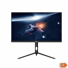Charger l'image dans la galerie, V9H532EC4F7F579CB51DF9991D1B7F14F57R7334513P2
