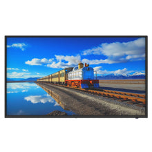 Charger l'image dans la galerie, V9HE3EE1BFAE71A383C136E97D1AC15565AR7359031P1