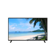 Charger l'image dans la galerie, V10H9AE1FF3C4CD77F64C36E46F4723A2D53R7341047P1