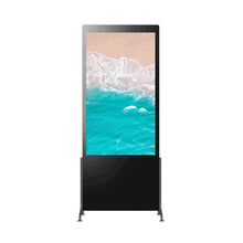 Charger l'image dans la galerie, V6H728B160A974D913469068E9F0BD8C607R5464708P1