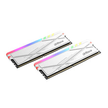 Charger l&#39;image dans la galerie, V3HFC26315A31E8D16EA1865DFEEBD4F231R4331924P1
