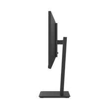 Charger l'image dans la galerie, V8HCFAC654702009D222494CA992E985007R3287768P4