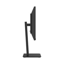 Charger l'image dans la galerie, V8H51939A4C3F0E40EC165EB97C0E28A26BR3287770P5