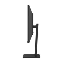 Charger l'image dans la galerie, V9H940DC36964A8FDC326B5C219F16BAFC5R7334507P5
