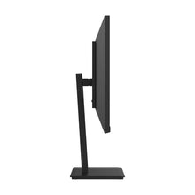 Charger l'image dans la galerie, V9H70FAE1B34482882E7CDA7F6B28E930D2R7334508P6