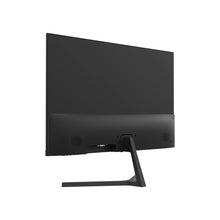 Charger l'image dans la galerie, V7H98236E57E136498CAFB1D9173DCCE5FCR4987517P5