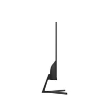 Charger l'image dans la galerie, V7H7DD7C888E6D912688D3DFCFC3C811E32R4987516P4
