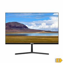 Charger l'image dans la galerie, V7HC380216B63683AC4A6F175586E5968CDR4987514P2