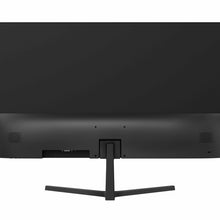 Charger l'image dans la galerie, V15HE6F7CB079917B18A71572BB794A1D70CR7334759P3