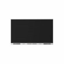 Charger l'image dans la galerie, V7H50C1065A1B25FE23BA9AB27E0828F066R7338355P2