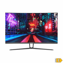 Charger l'image dans la galerie, V9HDB094FF8B3F7AA2D0783A655F554917FR7334481P2