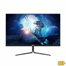 Charger l'image dans la galerie, V10H6886B09BD4BB6CA450EB481B0CE9C91CR7334583P2