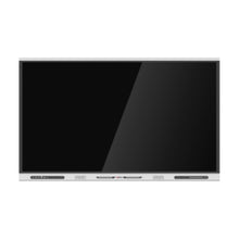 Charger l'image dans la galerie, V6H9AB7B54589B42D0B12A5EEC28C2CEB2AR5464721P2