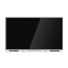 Charger l'image dans la galerie, V6H76EE806815A745787C435F13B74440A8R5464720P1
